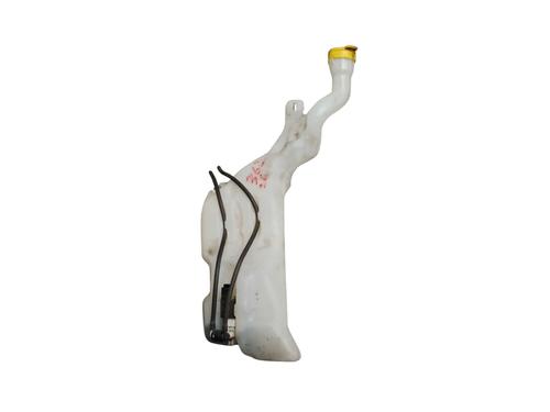Used Windscreen washer tank Windscreen washer tank RENAULT TALISMAN (LP_) 1.5 dCi 110 (LPA3) (110 hp) 36359694 36359694