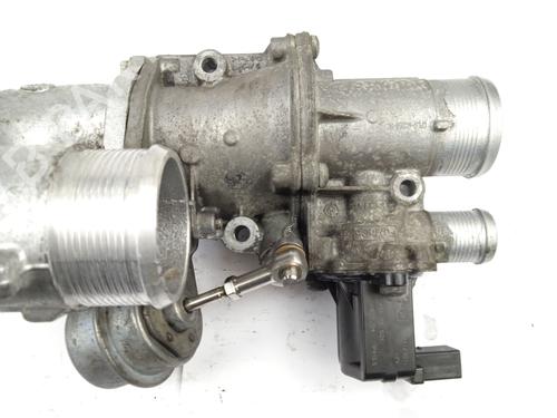 Egr LAND ROVER RANGE ROVER SPORT II (L494) 3.0 SDV6 4x4 | BP17177891M69 