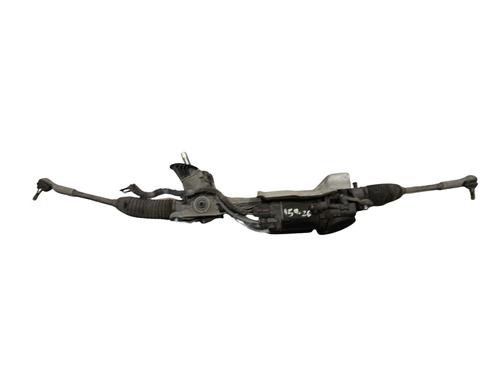 Used Steering rack Steering rack AUDI A3 (8V1, 8VK) 2.0 TDI (150 hp) 34634521 34634521