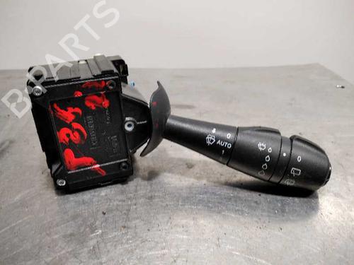 Used Steering column stalk Steering column stalk 10093244 10093244