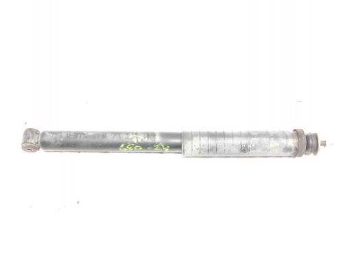 Used Right rear shock absorber Right rear shock absorber 21006224 21006224