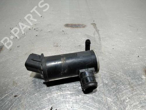 Used Washer pump Washer pump KIA SPORTAGE III (SL) [2009-2017] 14355543 14355543