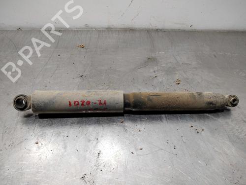 left-front-shock-absorber-ford-ranger-et-25-tddi-6m3418124da-2005-2006-2007-2008-2009-2010-2011-2012-10028416 main image