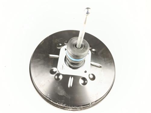 Used Servo brake VW T-ROC (A11, D11) 2.0 TDI (150 hp) 29595417
