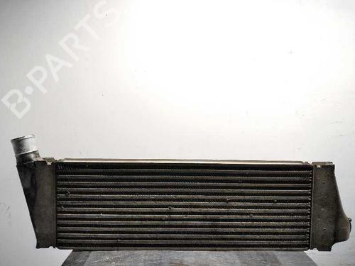 Used Intercooler Intercooler 10179119 10179119