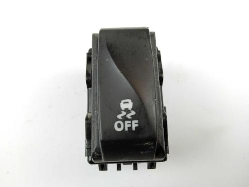 Used Switch Switch DACIA DOKKER MPV (KE_) 1.5 dCi (KEAJ, KEAH) (90 hp) 14349998 14349998