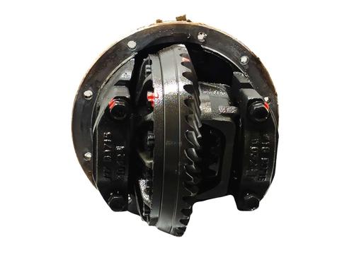 Rear differential ISUZU D-MAX II (TFR, TFS) 1.9 Ddi 4x4 (TFS87J) | BP37460482M24 - Image 4