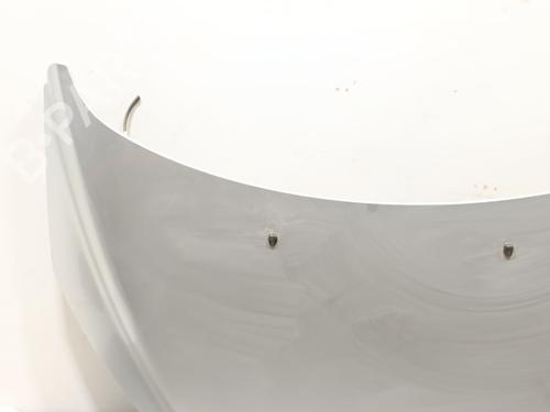 Hood PEUGEOT 308 I (4A_, 4C_) 1.6 HDi | BP29305989C1 