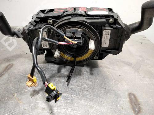 Switch LAND ROVER FREELANDER 2 (L359)  | BP9997022I30