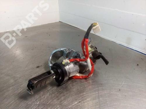 Ignition barrel KIA SPORTAGE III (SL)  | BP9994319M48