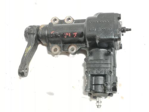 Used Steering rack NISSAN TERRANO II (R20) 2.7 TDi 4WD (125 hp) 25716031