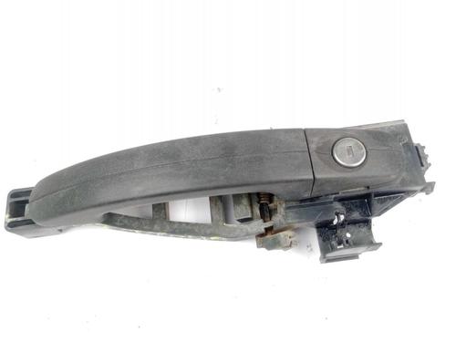 front-left-exterior-door-handle-ford-focus-ii-da_-hcp-dp-2004-2005-2006-2007-2008-2009-2010-2011-2012-2013-18485627 main image