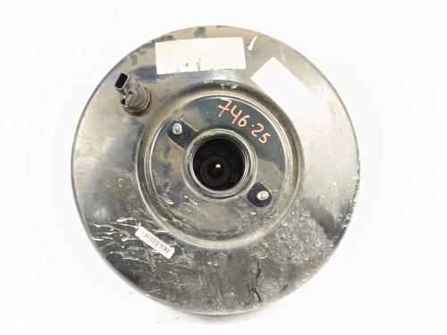 Used Servo brake RENAULT SCÉNIC IV (J9_) 1.5 dCi 110 (110 hp) 30838315