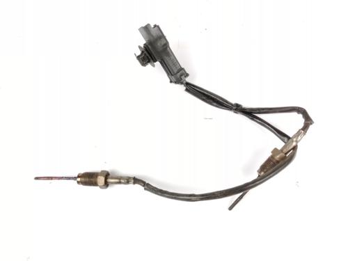 Elektronisk sensor PEUGEOT PARTNER Tepee 1.6 BlueHDi 100 (100 hp) 28378866