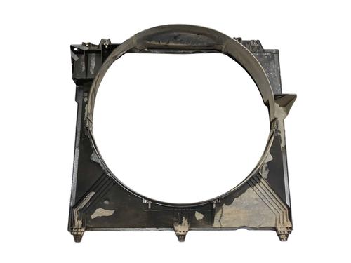 Frontblech für Frontblech ISUZU D-MAX II (TFR, TFS) 1.9 Ddi 4x4 (TFS87J) (163 hp) 36236847 36236847