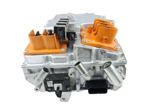 Inverter/Converter VOLVO XC60 II (246) T6 Plug-In Hybrid AWD | BP40506919M119 - Image 2