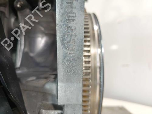 Engine RENAULT ARKANA I (LCM_, LDN_) 1.6 E-TECH 145 (LDMU) | BP40129174M1 - Image 17