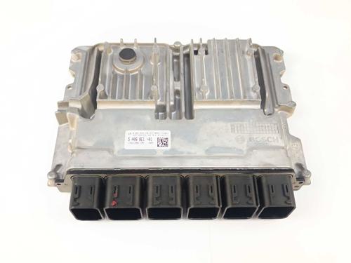 Used Engine control unit (ECU) Engine control unit (ECU) BMW 1 (F40) 118 i (140 hp) 34649635 34649635