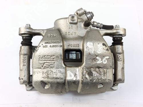 BP32471099M105 main image