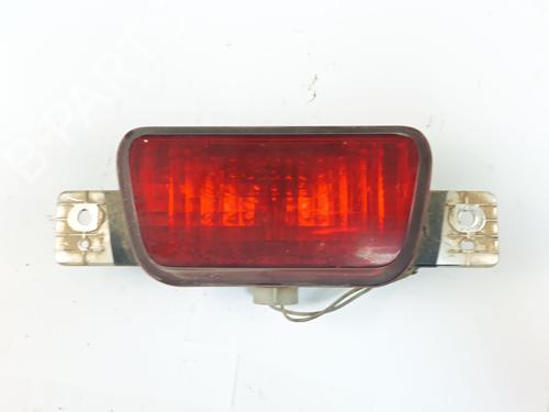 Used Rear center light Rear center light MITSUBISHI PAJERO IV (V8_W, V9_W) 3.2 DI-D 4WD (V98W, V88W) (190 hp) 35954289 35954289