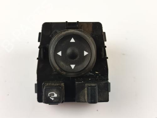 Used Mirror switch HYUNDAI i20 III (BC3, BI3) 1.6 T-GDi N (204 hp) 30203699