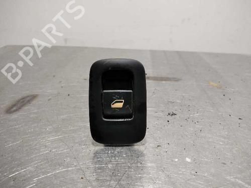 Used Right rear window switch Right rear window switch 9997243 9997243