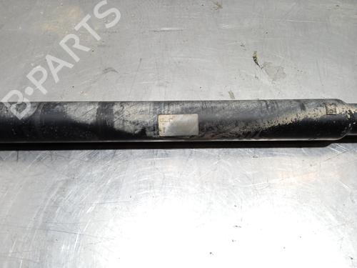 Other SUZUKI GRAND VITARA II (JT, TE, TD) 1.9 DDiS (JB419WD, JB419XD) | BP14350364O1 