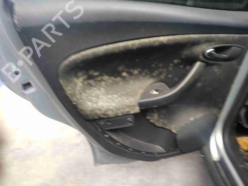 - Image 12