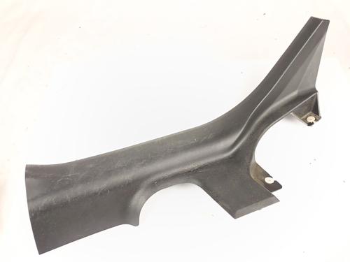 BP28481461O1 main image