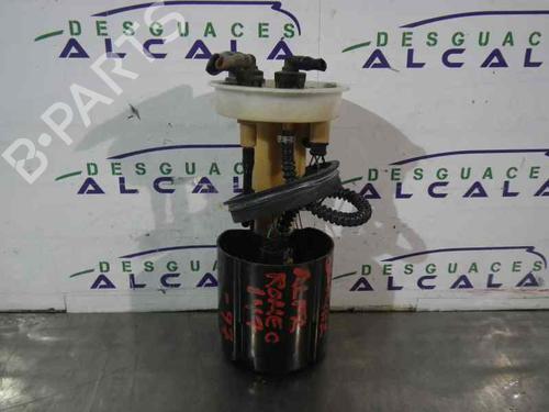 Fuel pump ALFA ROMEO 147 (937_)  | BP13054894M76 