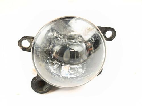 left-front-fog-light-ford-puma-j2k-cf7-2019-27396587 main image