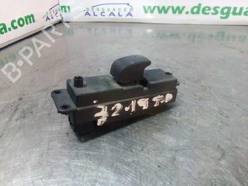 Used Right rear window switch Right rear window switch 9993399 9993399
