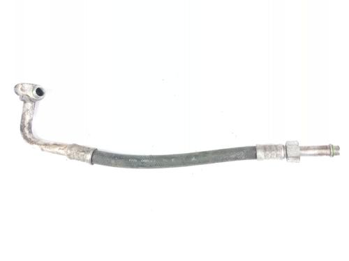 Used AC pipe SANTANA 300/350 1.6 HDi 4x4 (90 hp) 18320896
