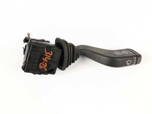 steering-column-stalk-opel-combo-box-bodympv-2001-34634717 main image