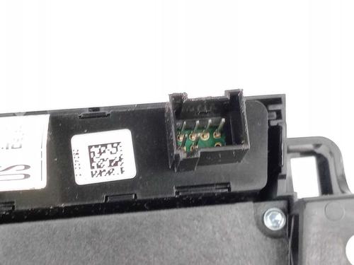 Climate control OPEL MERIVA B MPV (S10) 1.6 CDTI (75) | BP24925611I5 - Image 3