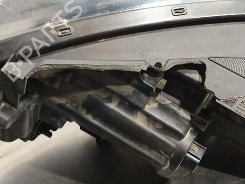 Right headlight KIA XCEED (CD) 1.0 T-GDI | BP31802888C29  - Image 6