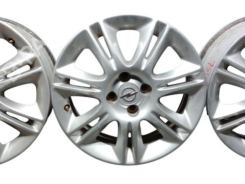 Rim OPEL CORSA D (S07) 1.3 CDTI (L08, L68) | BP22740320C45 