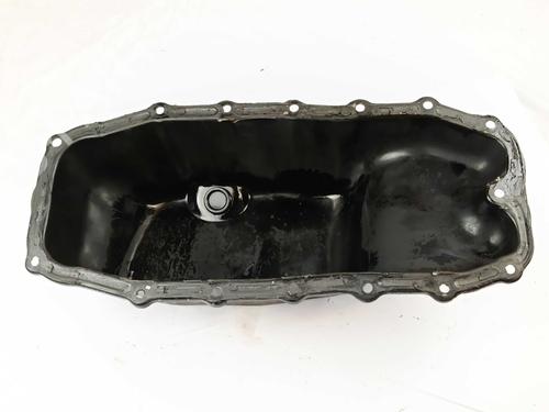 Used Oil sump Oil sump OPEL COMBO Box Body/MPV 1.3 CDTI 16V (69 hp) 28421081 28421081