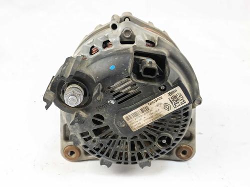 Generator RENAULT CLIO V (B7_) 1.5 Blue dCi 85 (B7AG) | BP37418213M7 - Image 4
