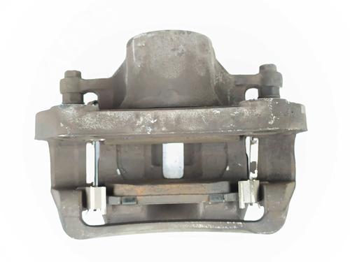 Left front brake caliper OPEL INSIGNIA A (G09) 2.0 CDTI (68) | BP29586514M105 - Image 2