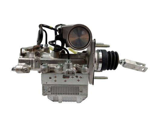 Used ABS pump ABS pump LEXUS NX (_Z1_) 300h (AYZ10_) (155 hp) 20131921 20131921