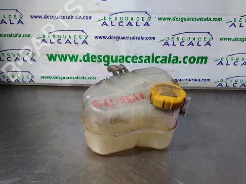 expansion-tank-opel-corsa-d-s07-55702165-460029937-2006-2007-2008-2009-2010-2011-2012-2013-2014-2015-9990470 main image