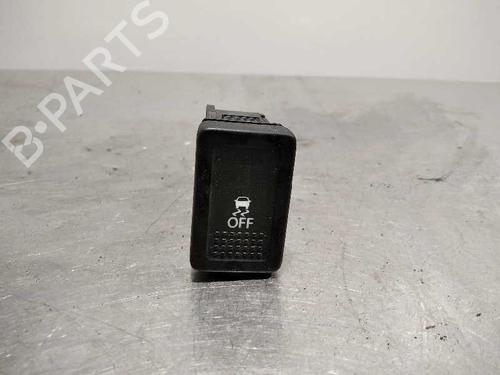 Used Switch Switch SUZUKI SX4 S-Cross (JY) 1.6 DDiS (AKK 416D) (120 hp) 14348530 14348530