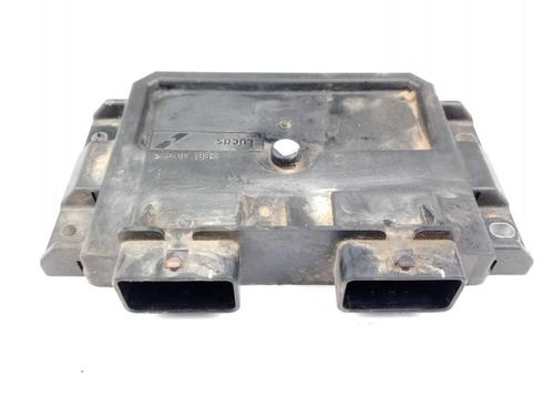 Used Engine control unit (ECU) Engine control unit (ECU) 23399854 23399854