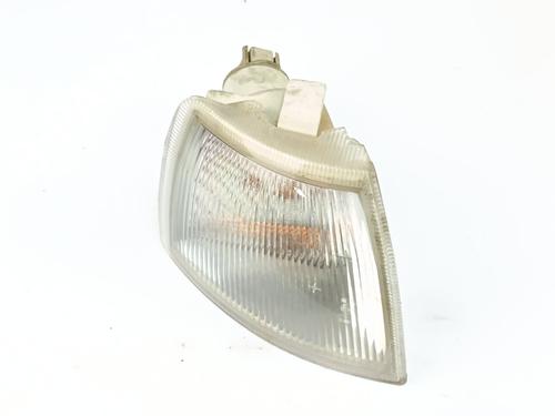 Used Right front indicator OPEL VECTRA A (J89) 2.0 i Cat (F19, M19) (116 hp) 30961081