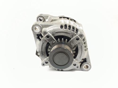 Alternator HYUNDAI i30 (PDE, PD, PDEN) 2.0 N | BP33690196M7 - Image 2