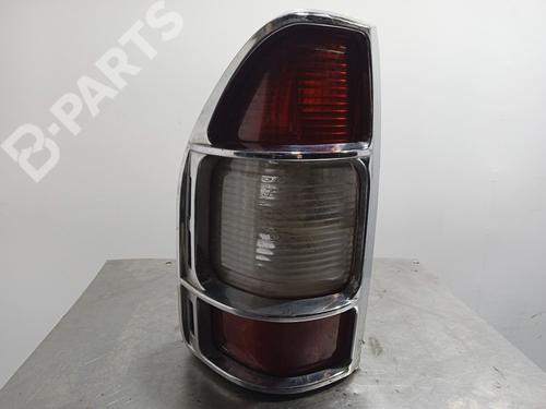 BP10085082C34 main image