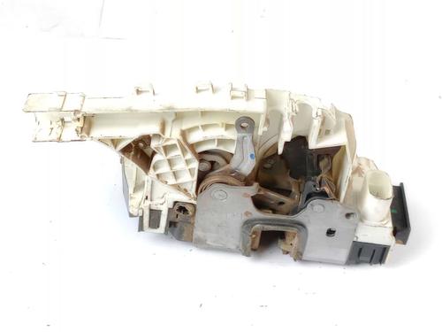 rear-right-lock-vw-crafter-30-50-van-2e_-2006-2007-2008-2009-2010-2011-2012-2013-2014-2015-2016-29135924 main image