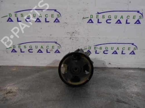Used Steering pump Steering pump 11248018 11248018