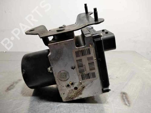 Used ABS pump ABS pump 11363658 11363658